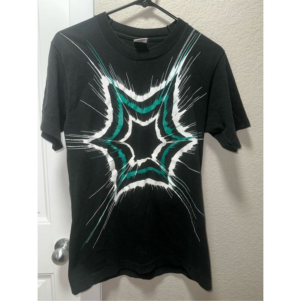 Vintage Fruit of The Loom Tshirt